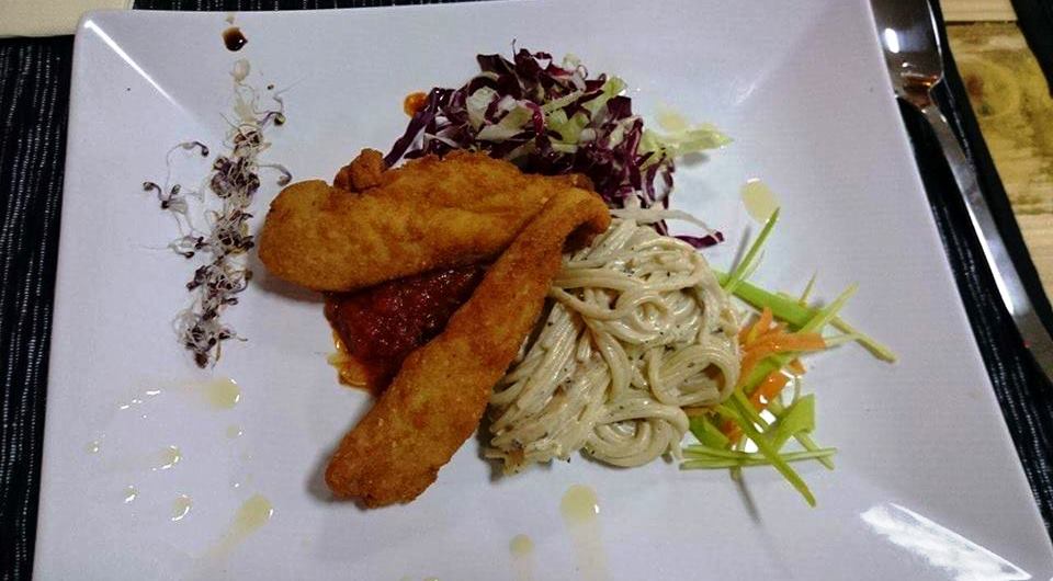 1220860810871808913222378098790