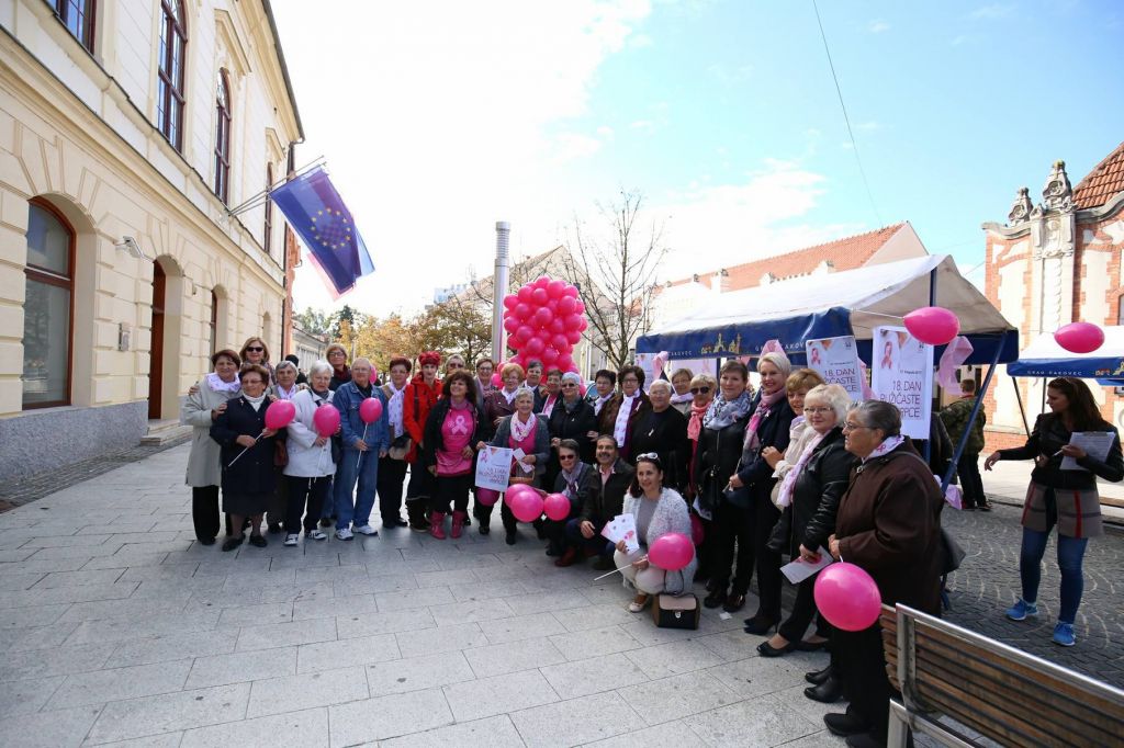 2232373810213178936324959163909