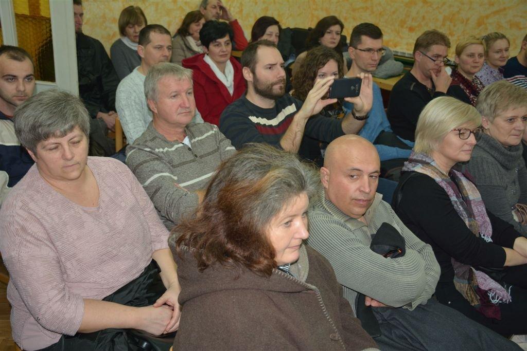 Danom dobravske baštine predstavljen dio bogate povijesti Donje Dubrave