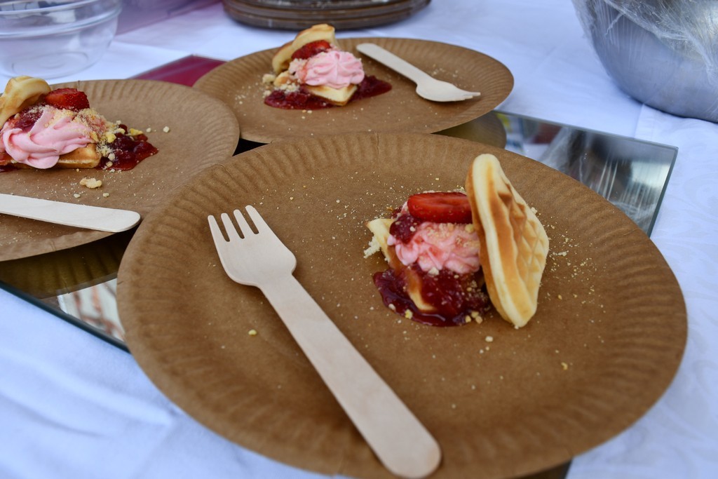 Gastromanija 2023 Gastromanija 2023