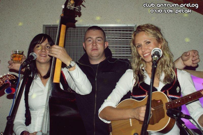 DSC07370 Antrum (Petak i subota, 7. i 8.10.)