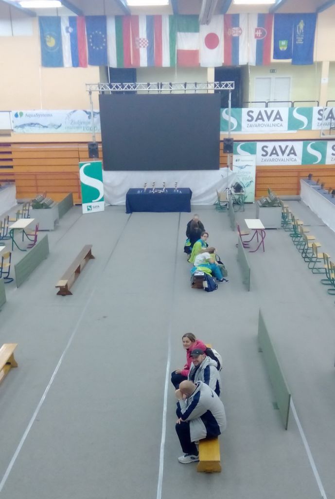 img20170115071848303222