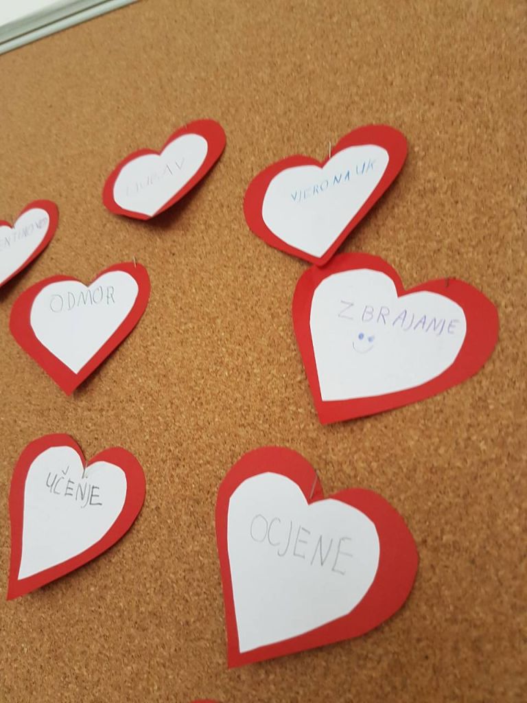 imgc78980fe4c6c1c9eba2cc1e907cc