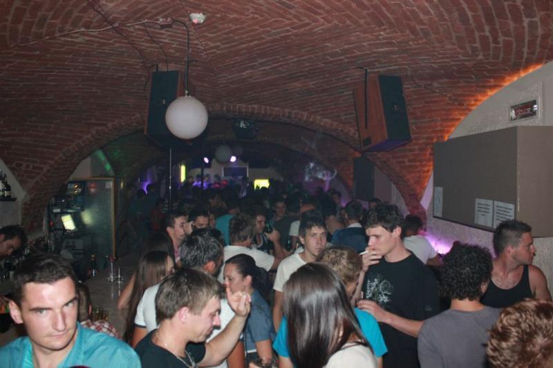 slika0016