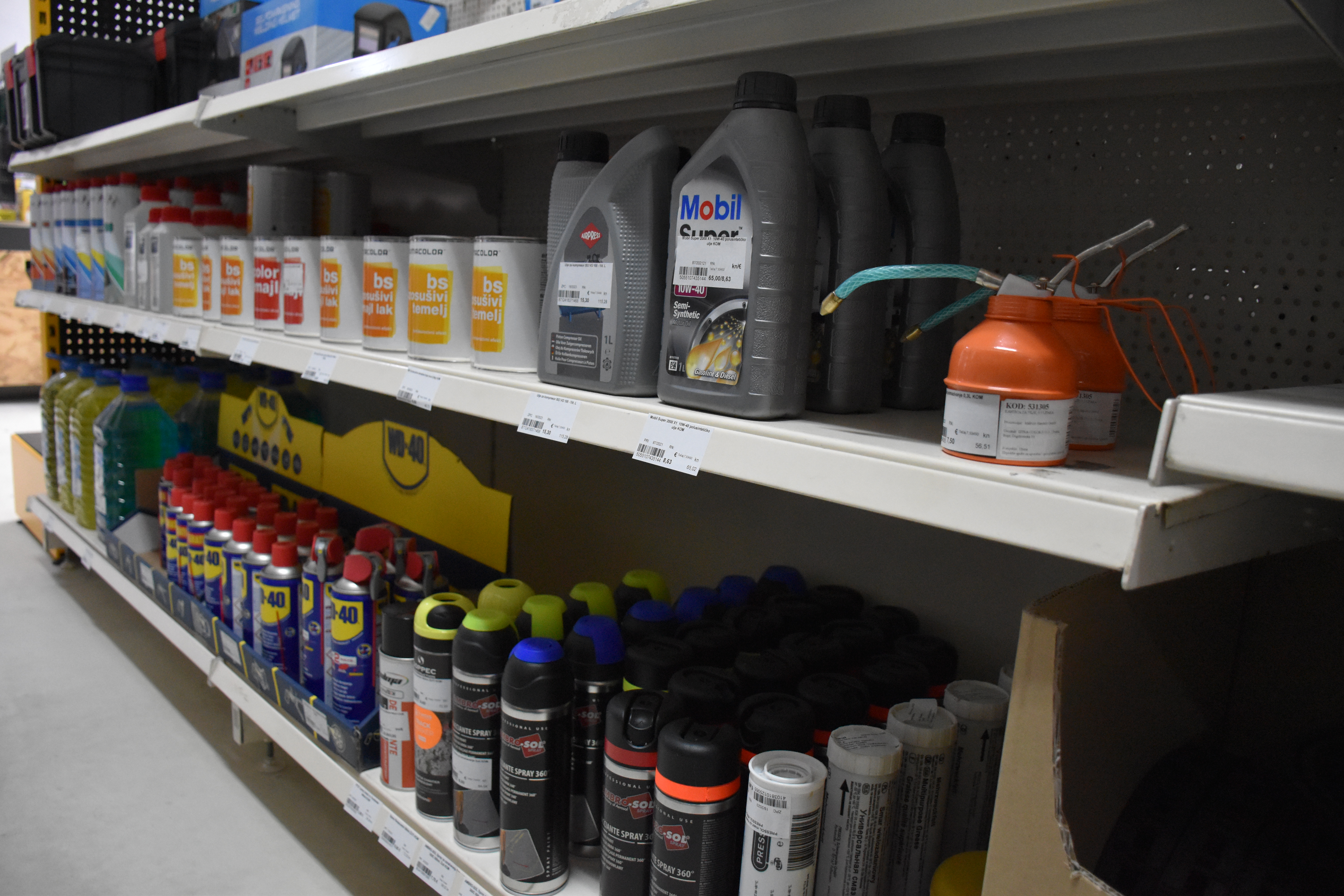 alati turk dušan daniel turk