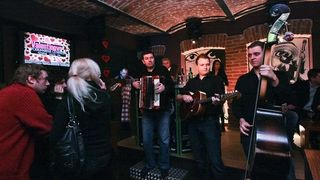 slika0004Podroom (Četvrtak, 14.2. – Podromarenje četvrtkom)