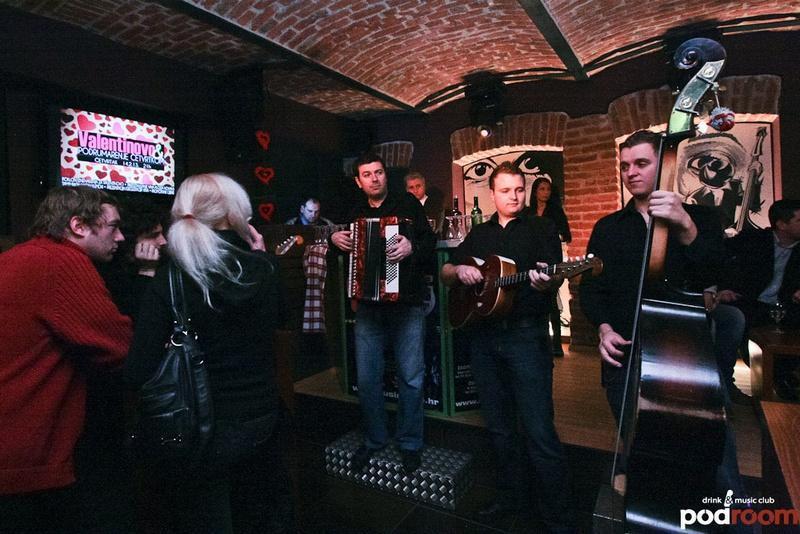 slika0004Podroom (Četvrtak, 14.2. – Podromarenje četvrtkom)