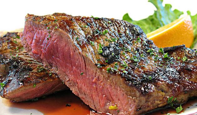 ramsteaknazaru1509891395201