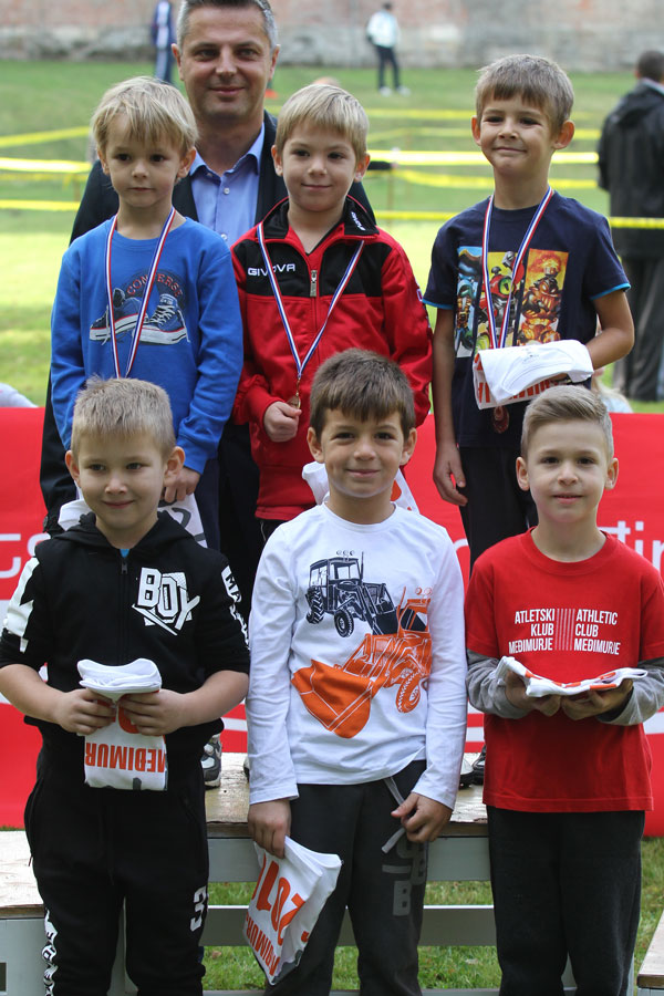 limaci2011iml3679903491