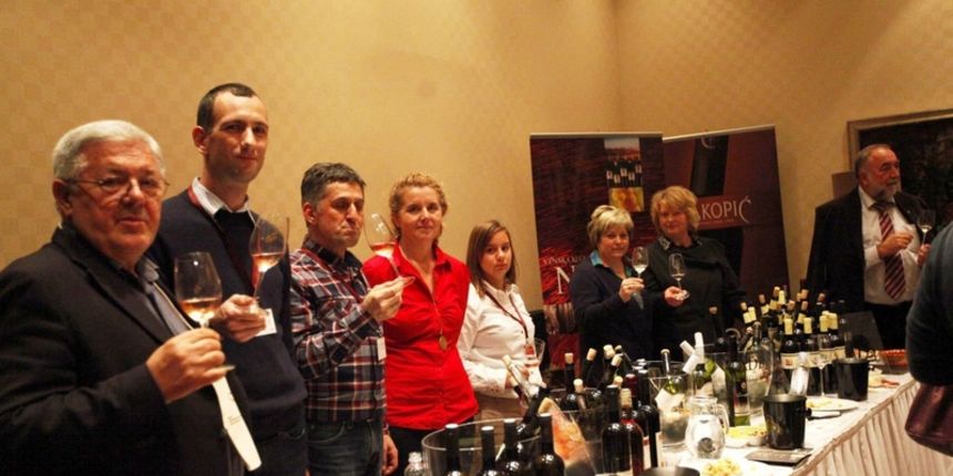 medjimurskikorner medjimurskikorner