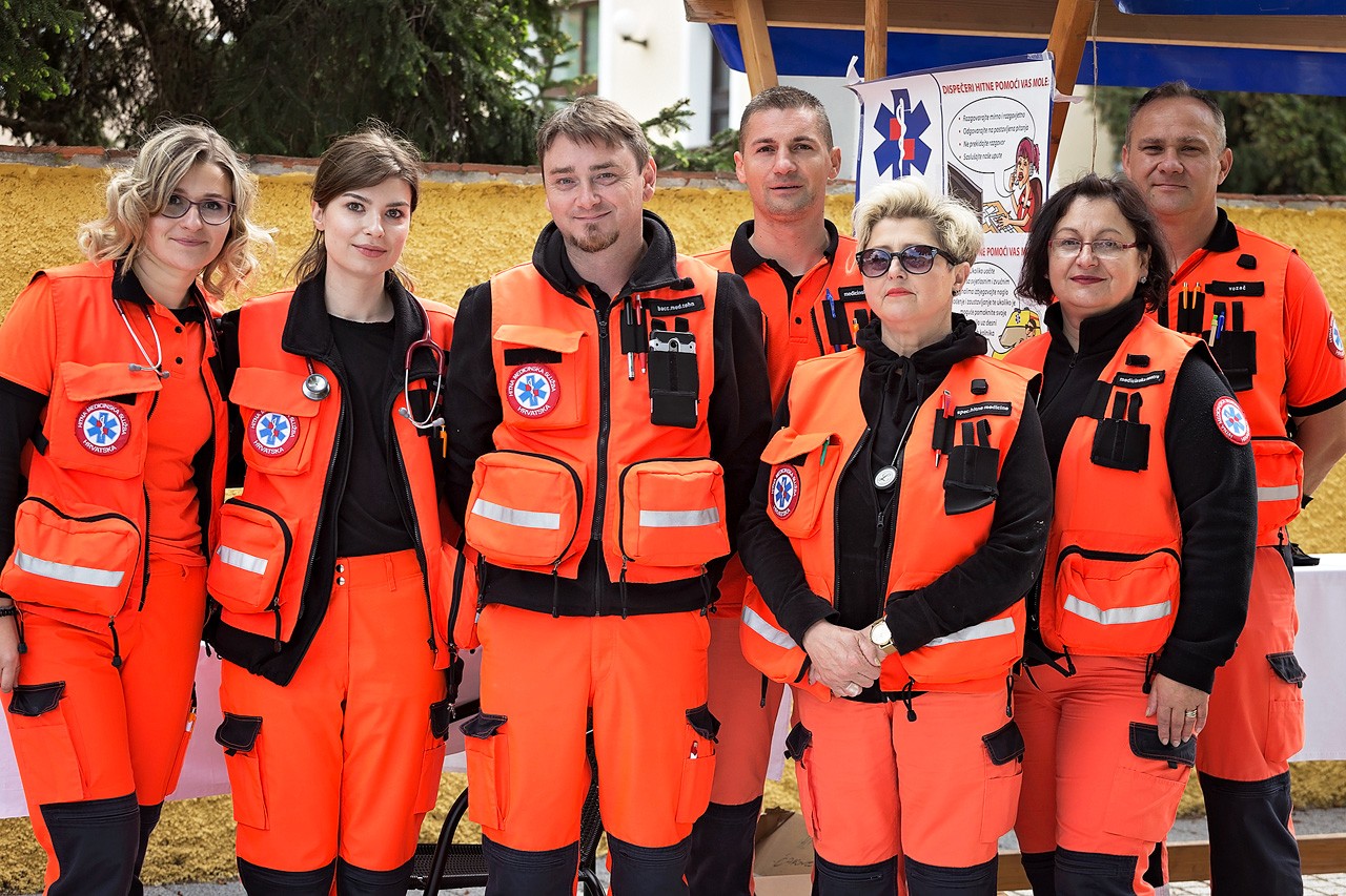 Klikom po Prelogu (27.4.2019.)