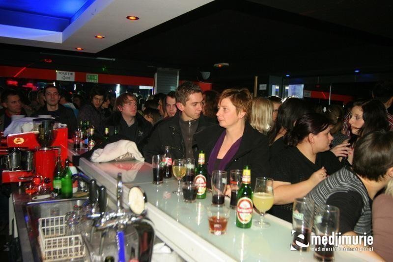 IMG6513 Diana (Subota, 17.12.2011) IMG6513 Diana (Subota, 17.12.2011)