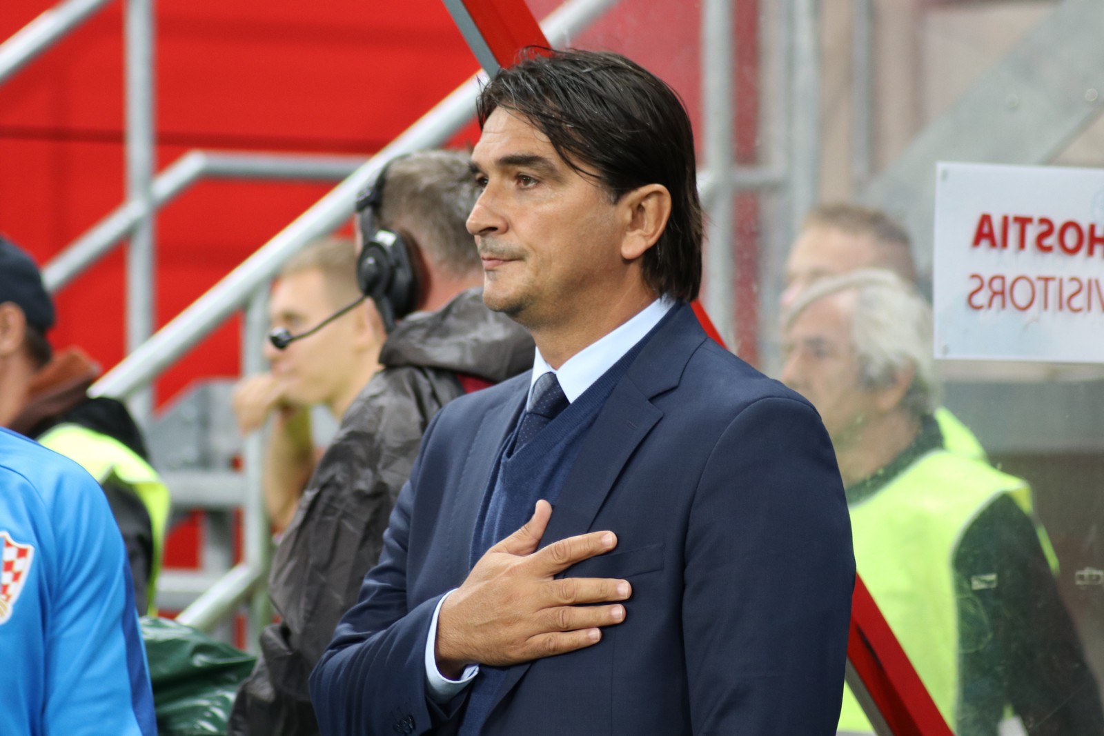 Image 3833539 (auto) Image 3833539 (auto)