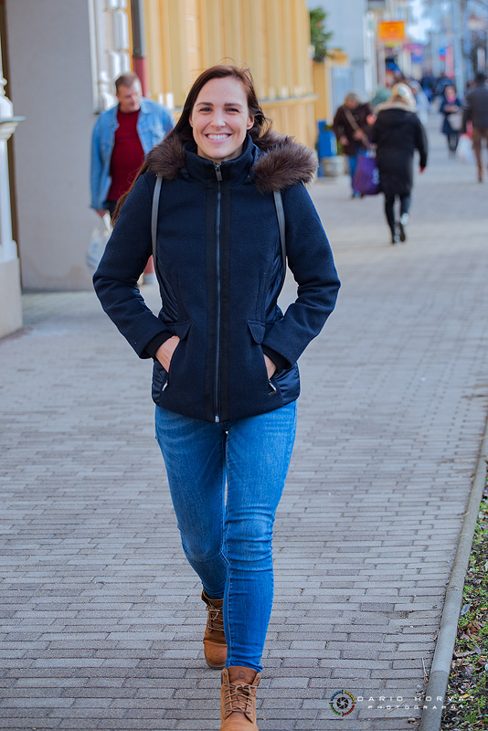 Klikom po Prelogu (22.12.2018.)