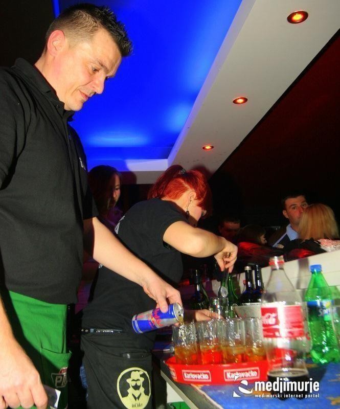 IMG6537 Diana (Subota, 17.12.2011) IMG6537 Diana (Subota, 17.12.2011)