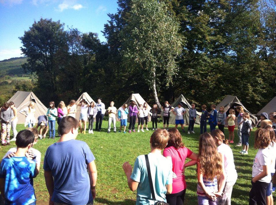 1439727810209297163600020195018