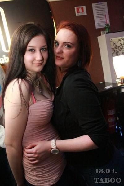 Foto53 Taboo (Subota, 13.4.2013) Foto53 Taboo (Subota, 13.4.2013)
