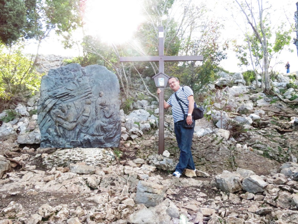 1014postajakrizevac736057