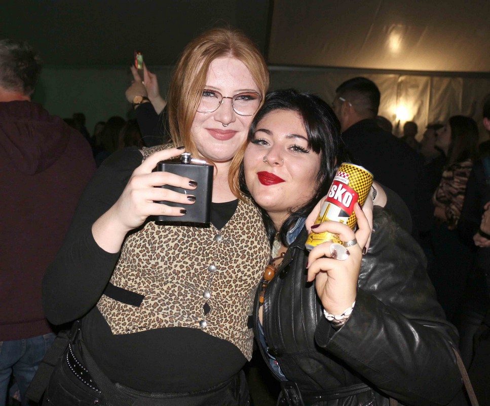 Maja Šuput Sveti Martin