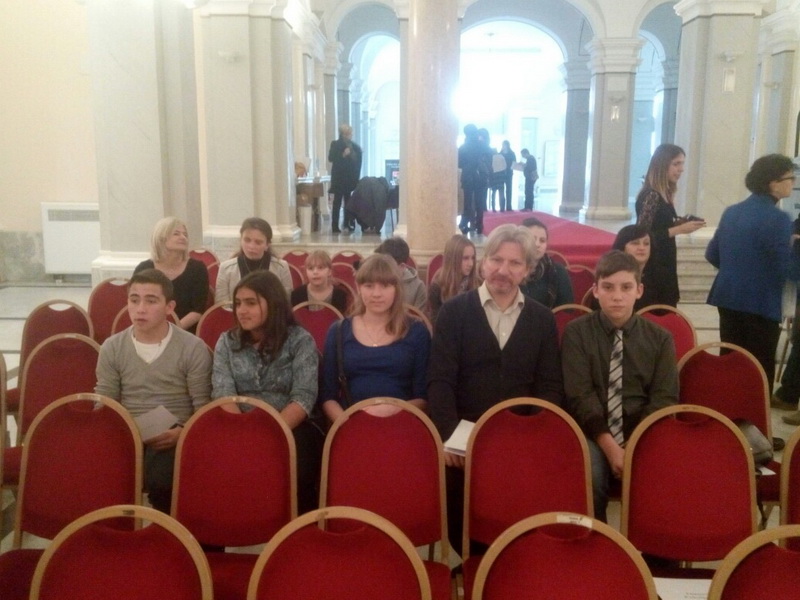 image52399aab6b8c9ff3a7073b12e7