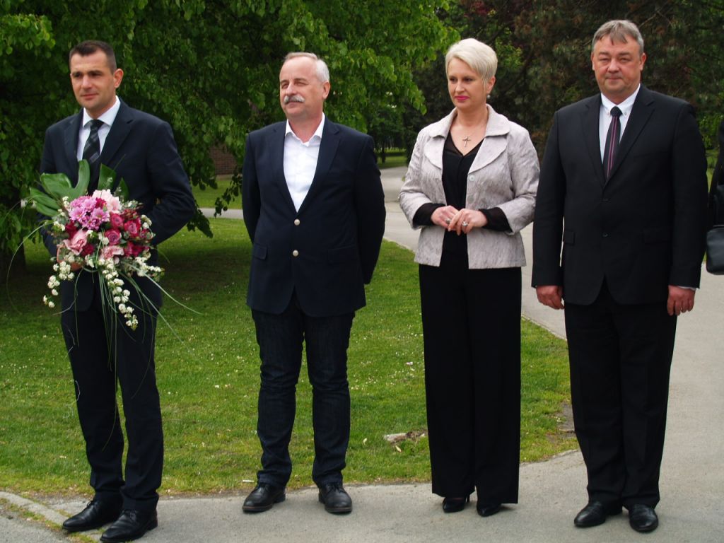 predsjednica29001480647