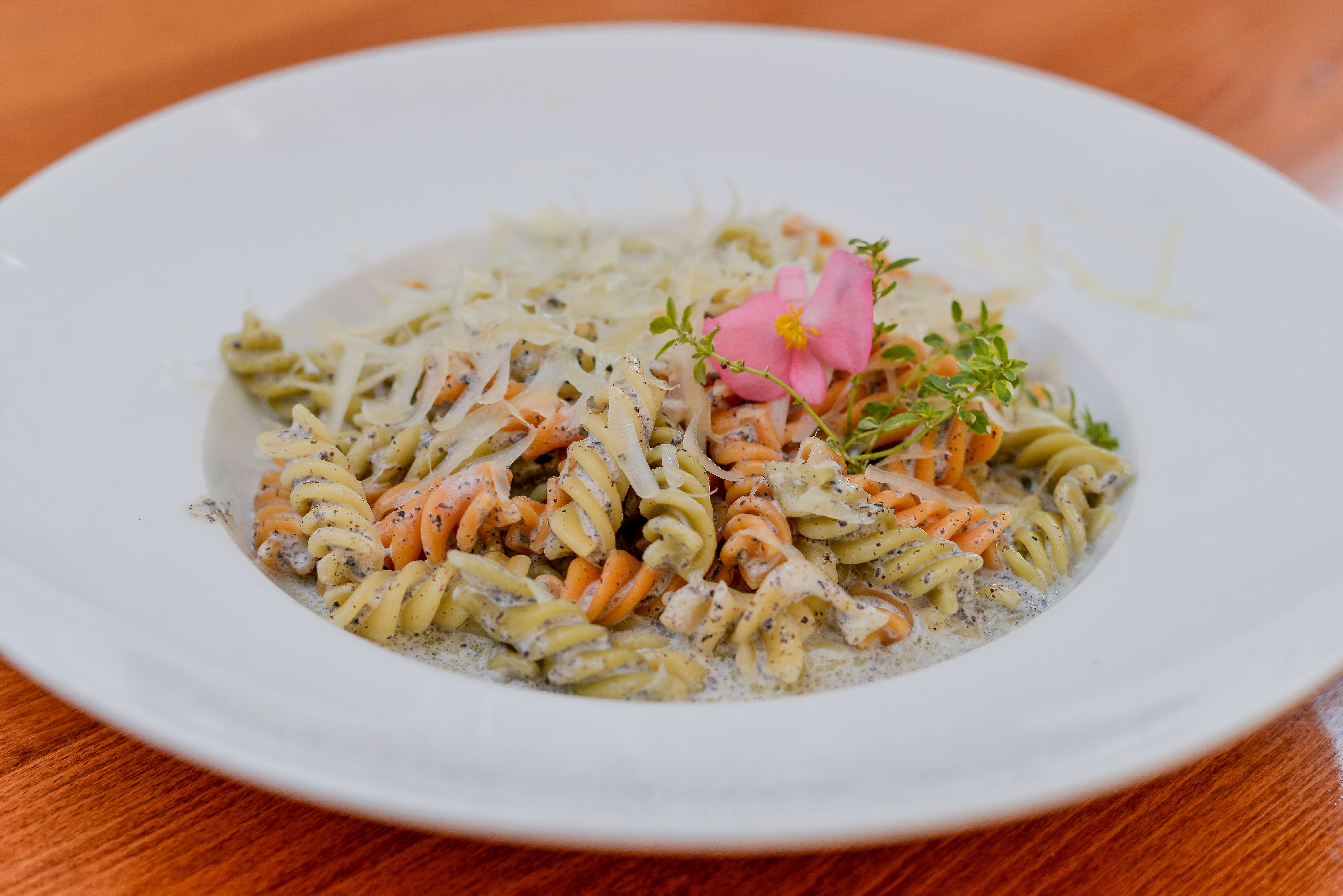 Restoran i pizzeria 4M Restoran i pizzeria 4M