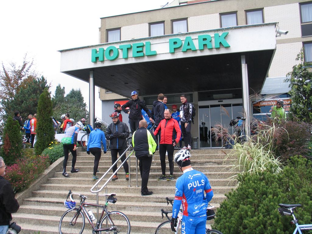 bicikiranjeumrezi35561667