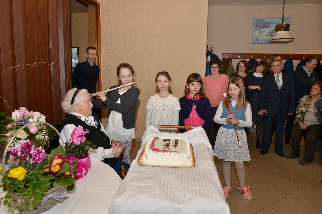 90pacandi022016c385293