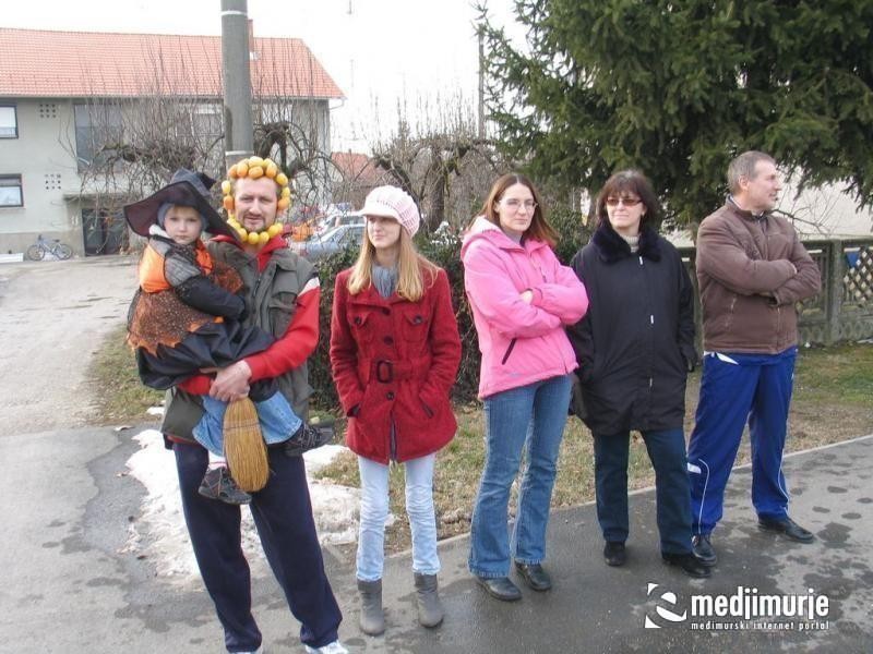 slika0059