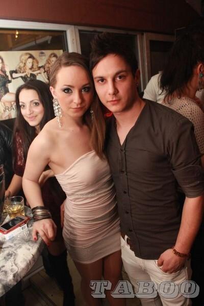 Foto11 Night club Taboo (Subota, 16.3.2013.) Foto11 Night club Taboo (Subota, 16.3.2013.)