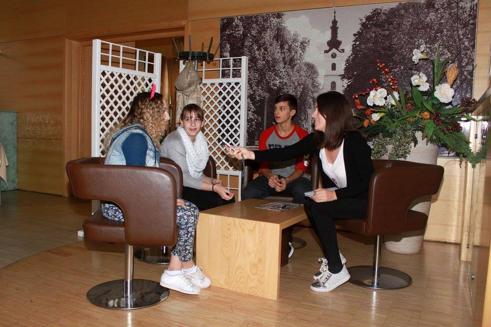 1465638311961417537767724367347