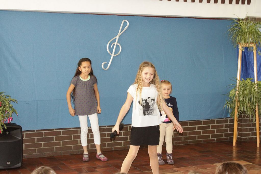 161130prvicvrkut320954599