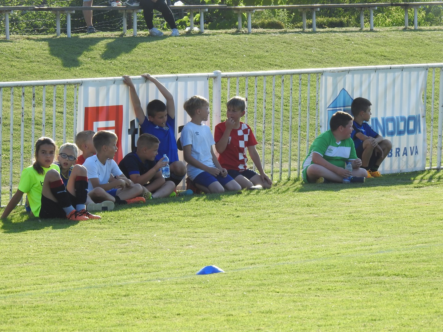 ‘Bon-bon kup’ u Kotoribi: Najbolji Ian Kondić i Deni Varga, besplatno putuju u Selce