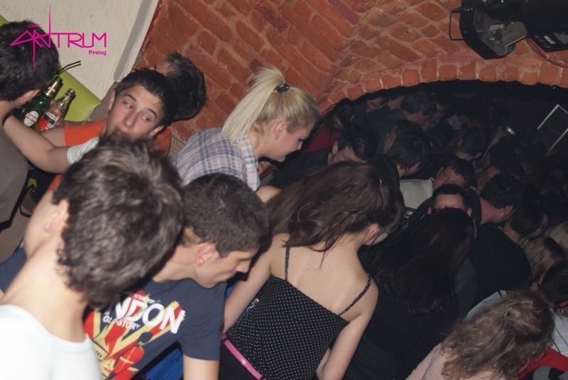 slika0026