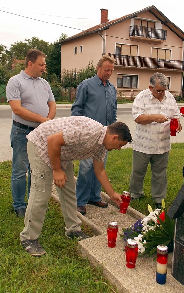 donjividovecslika2272862