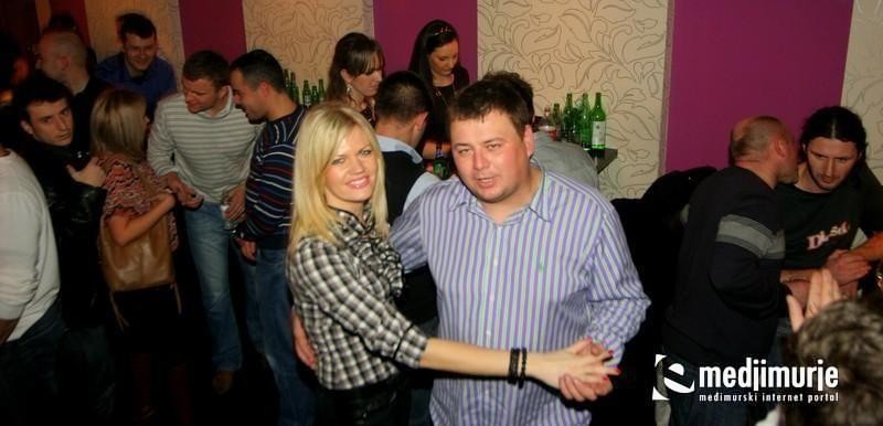 slika0105