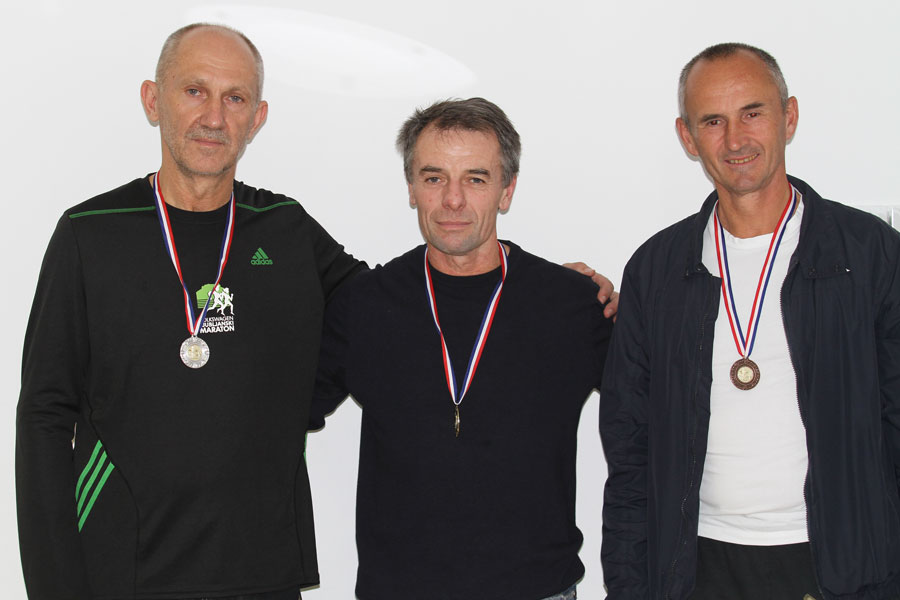 78kmveteranim500779354112