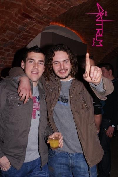 slika0004 Antrum (Petak i subota, 14. i 15.12.2012)