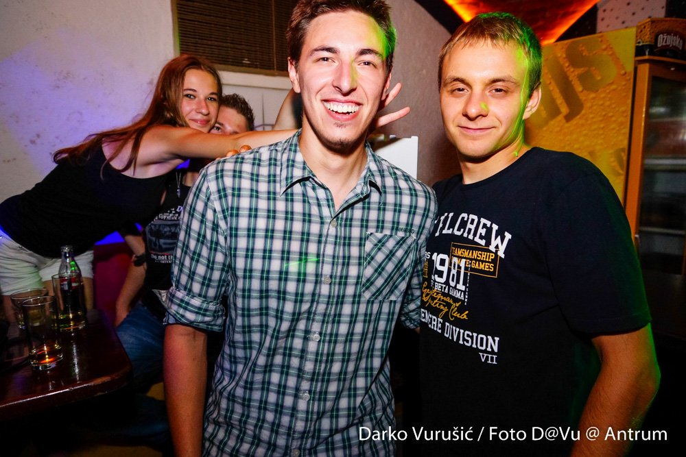 antrum srpanj 2014