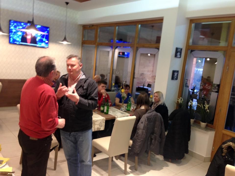 1928945200739786960099780965844