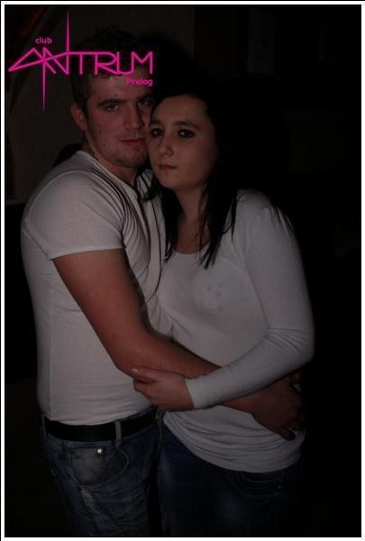 slika0046 Antrum (Subota, 5.1.2013.) slika0046 Antrum (Subota, 5.1.2013.)