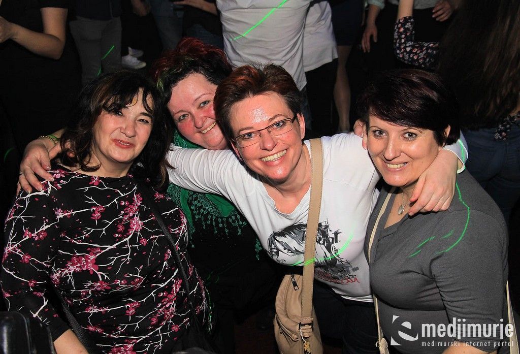 halidbeslicsampion0072391035