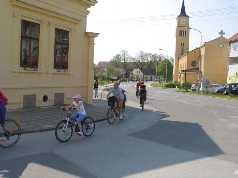 slika0051