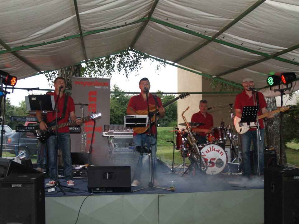 1190235716096007359604706905720