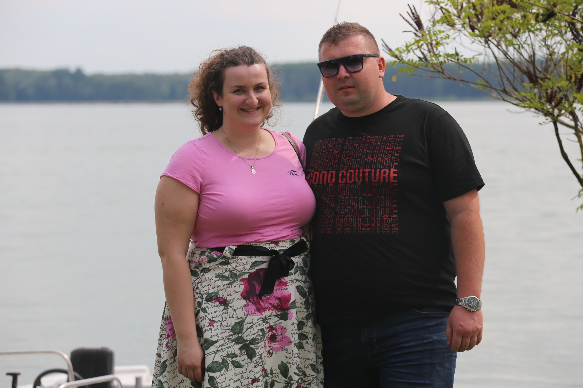 Klikom po Marini (Nedjelja, 4.6.2023.)