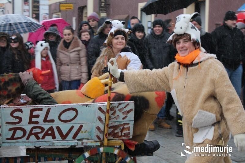 Foto20