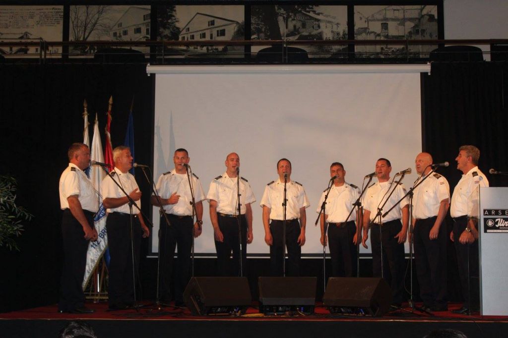 1356881565295220151984477212205