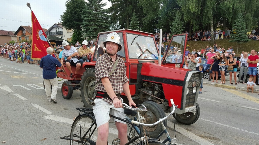 daniturizmasvetimartinnamuri206