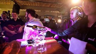 slika0002 Podroom (Četvrtak, 13.12. – Podrumarenje četvrtkom)