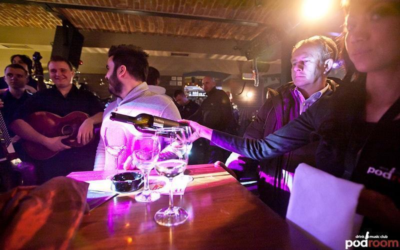 slika0002 Podroom (Četvrtak, 13.12. – Podrumarenje četvrtkom)